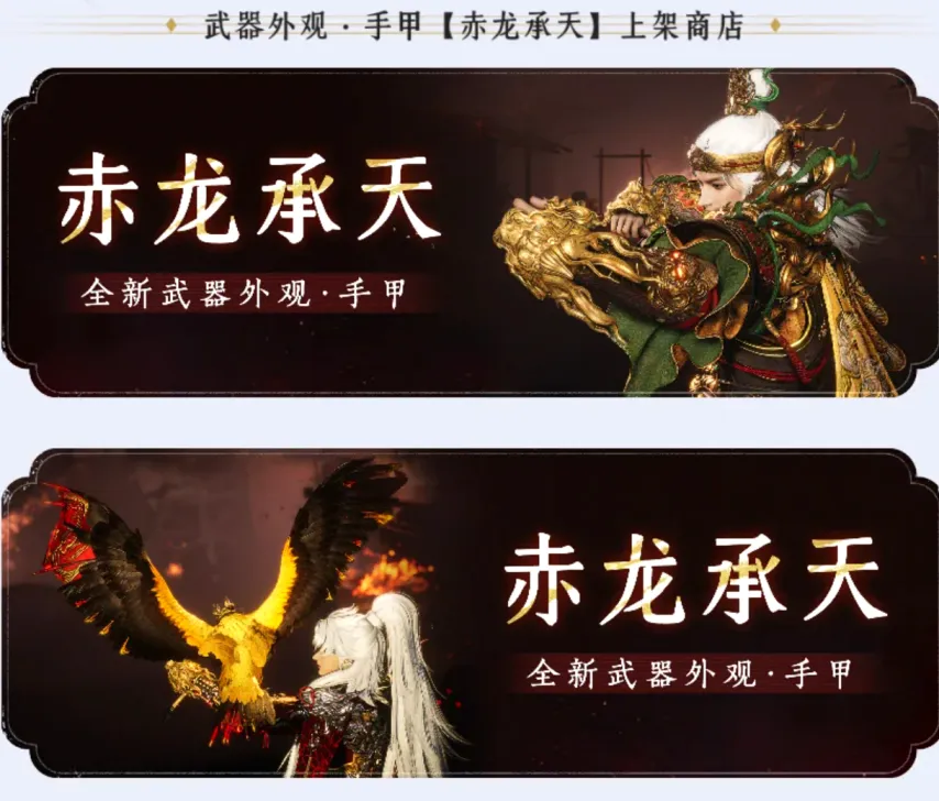 英甲赛事前,唐卡斯特主,场分析,足球比分,即时比分,比分直播,比分网,足球即时比分