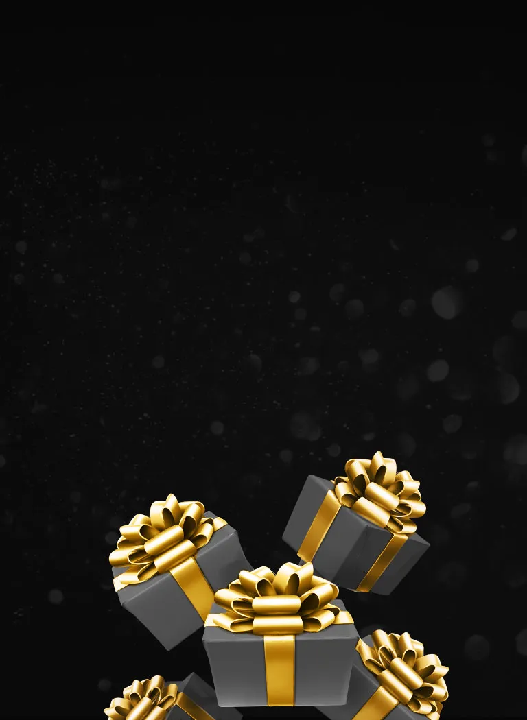 凯恩喜获胜,利瞬间,安联巅峰,足球比分,即时比分,比分直播,比分网,足球即时比分