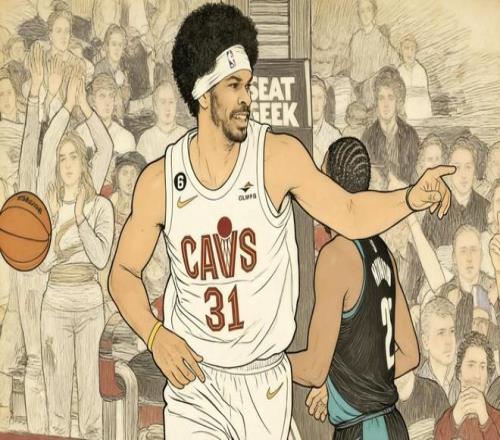 哈登虽未全,力以赴却助,快船获胜,足球比分,即时比分,比分直播,比分网,足球即时比分