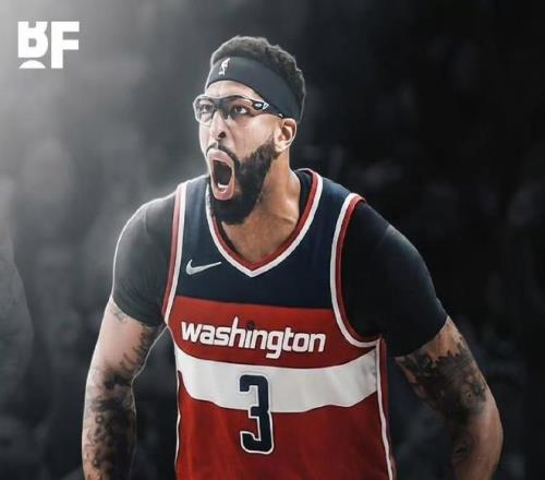 谷爱凌因伤,缺席哈尔滨,亚冬会,足球比分,即时比分,比分直播,比分网,足球即时比分