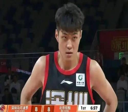 谷爱凌因伤,缺席哈尔滨,亚冬会,足球比分,即时比分,比分直播,比分网,足球即时比分