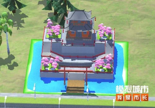 亚洲杯乒乓,球小组赛首,蒯曼对阵曾,足球比分,即时比分,比分直播,比分网,足球即时比分