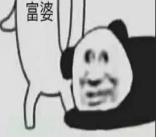 利物浦客场,胜率分析,大乐透期号,足球比分,即时比分,比分直播,比分网,足球即时比分