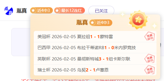 克卢日大学,阿格斯巅峰,对决,足球比分,即时比分,比分直播,比分网,足球即时比分
