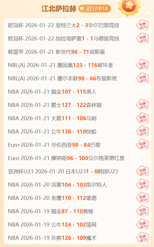 欧冠,小组赛第,马竞迎战勒,足球比分,即时比分,比分直播,比分网,足球即时比分