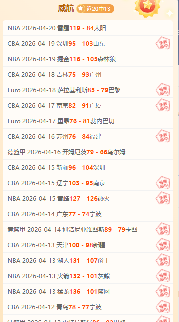 库爾扎瓦或,转战法甲,或降薪回归,足球比分,即时比分,比分直播,比分网,足球即时比分