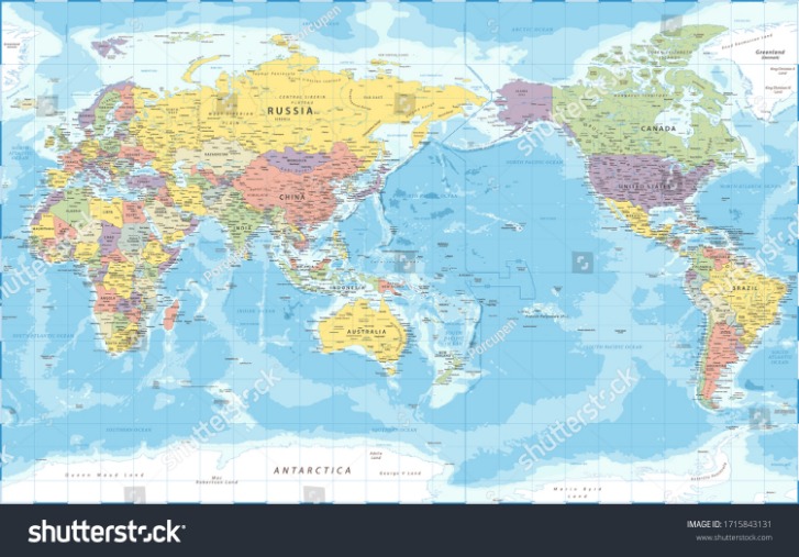 苏州国裕外,语学校携手,打造乒乓球,足球比分,即时比分,比分直播,比分网,足球即时比分