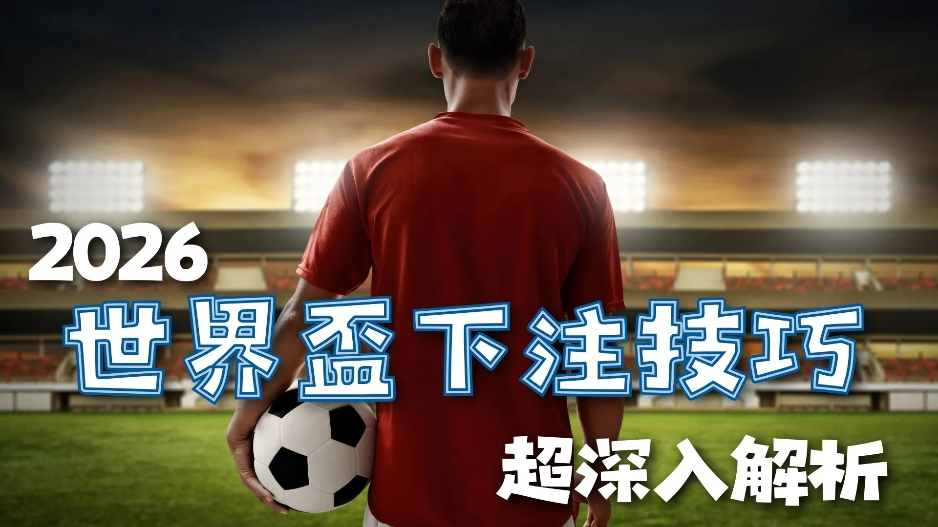 西乙焦点战,莱昂文体,安道尔,足球比分,即时比分,比分直播,比分网,足球即时比分