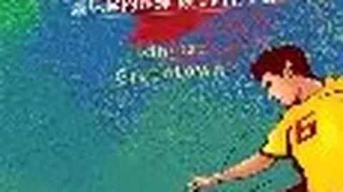 切尔西发布紧急通知：未转会球员禁止参加训练和球队活动