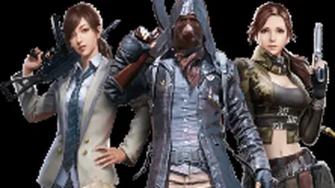 王钰栋或加盟法甲欧塞尔，备受瞩目，前程似锦！