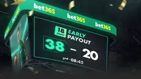 【独家】亚足联重罚国安：亚冠冲突事件致6250美元罚款，河内公安争议成焦点！