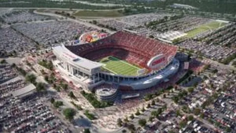 2025赛季足协杯1／8决赛精华回顾