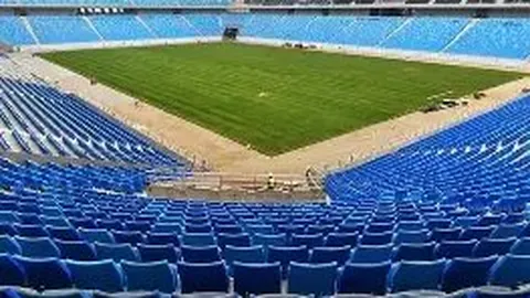 塞浦路斯联赛制胜立陶宛国家队