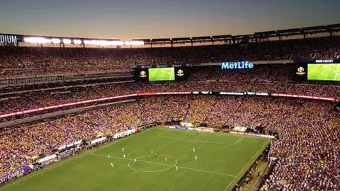 近8战6胜！一触即发，埃及超稳中求胜！