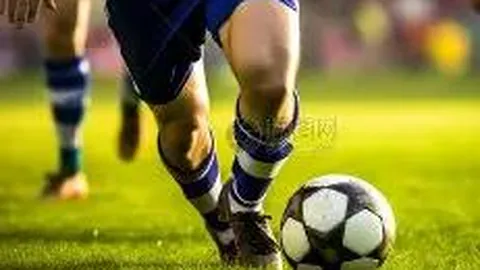 周璐璐直面挑战：俄选手增负荷，她轻松回应“随意增，我赢就行”