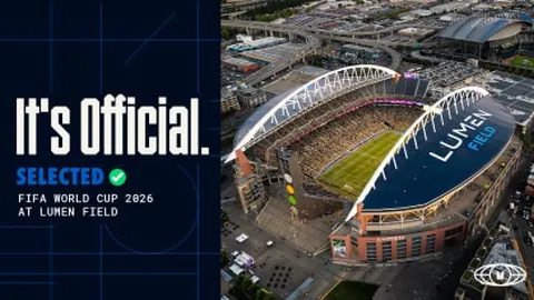 [NBA]骑士连胜戛然而止，魔术客场告捷