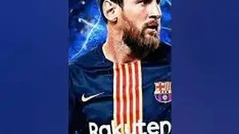 墨西哥公开赛：坎贝尔加洞夺冠，俞俊安并列45位，潘政琮并列第68