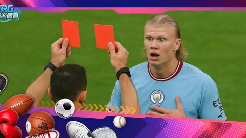 “体育巅峰瞬间首映！巨星巅峰对决，火箭队激战正酣，马叔射击依旧神准”