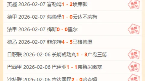 20250208亚冬会开幕式亮点：沙晓岚、隋文静表现卓越