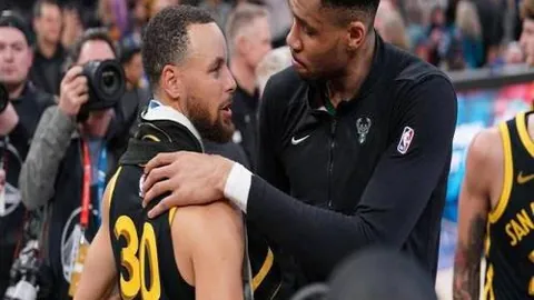 前国足球员王万鹏因斗殴案获刑