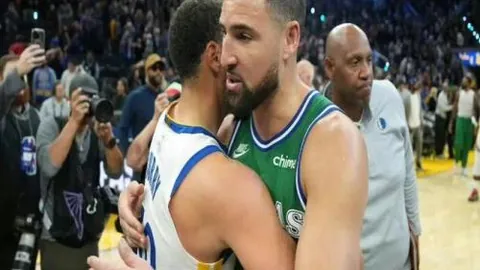 巴塞罗那3-0完胜，独领西甲风骚，领先皇马马竞位居积分榜首位