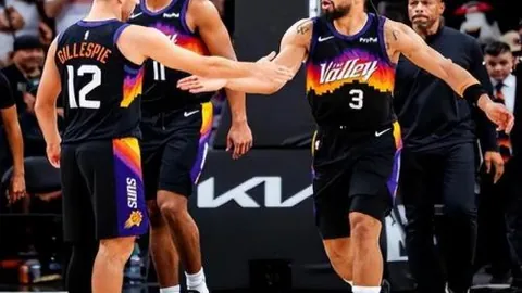 德甲劲旅4-3逆转击败比甲球队，晋级虽成定局却止步16强，欧联杯席位拱手让人