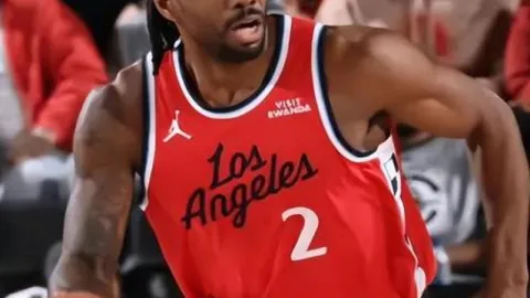 津门虎主场逆袭海牛，罗斯立功敌手两将离场