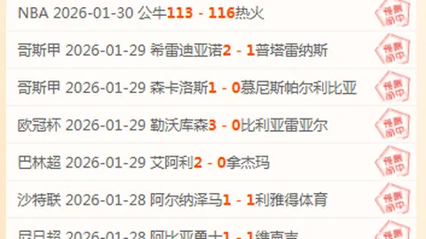 瓜迪奥拉期待球队勿被过往战绩阴霾笼罩