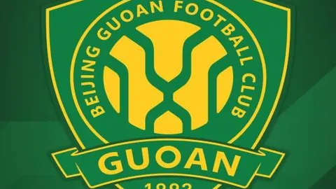 “迈阿密WTA1000赛第五日赛程公布 郑钦文晨间接受央视新闻客户端采访”