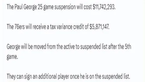 十四届全国人大常委会第十四次会议成功召开 赵乐际主持