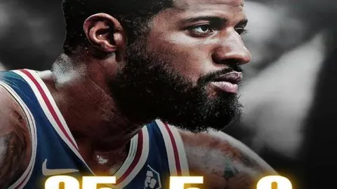 曼城客场1-0险胜马竞，总比分领先晋级，京多安击中立柱，马竞攻防未解僵局