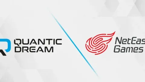 王大雷失误红牌，泰山队十人战平河南