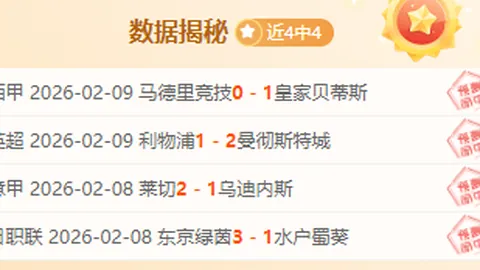 【激情对决揭秘】英超焦点分析：曼联复苏真火还是虚张声势？