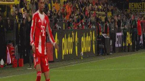 生化危机：安魂曲地下室密码及箱位揭晓