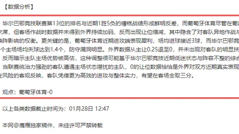 中国篮球蓄势待发，期待开启辉煌新篇章