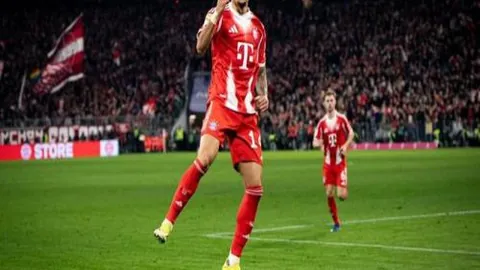 周琦两记三分助力北汽主场战胜上海队