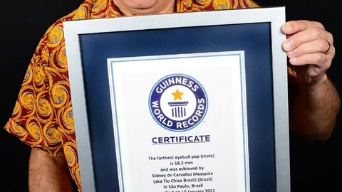 英格兰社区盾杯参赛规定与资格要求