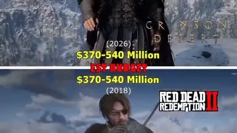 蒂尔曼首发亮相获马祖拉点评：阵容调整关键，其实力助力球队提升