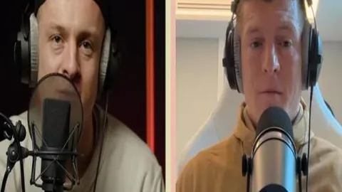 [德甲]马尔穆什巧传助攻，埃基蒂克轻松破门