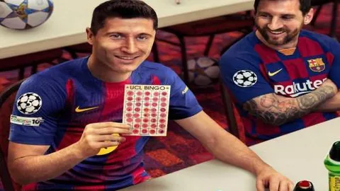 佛罗伦萨对比萨交锋分析：实力相当