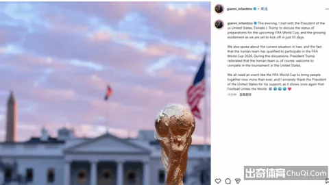 “剖析：萨尔瓦多或面临严重膝关节损伤，康复挑战重重”