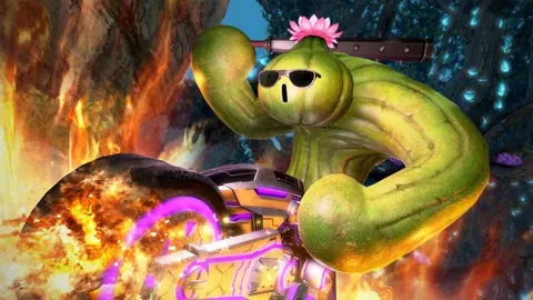 林总精选：土耳其超级联赛胜负及达肖策略推荐