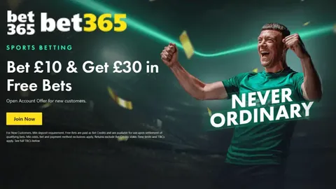 “王楚钦、孙颖莎荣获国际乒联年终单打世界第一称号——北京日报客户端讯”