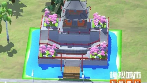 “亚洲杯乒乓球小组赛首战：蒯曼对阵曾尖 精彩瞬间回顾”