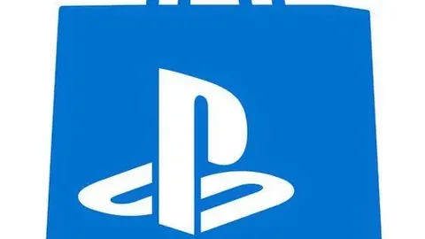 欧洲杯意外时刻：希腊神话重演，英德法多现爆冷