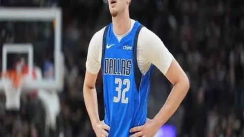 辽宁主场击败吉林，七人得分突破二十分