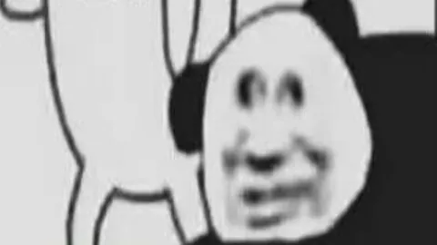 利物浦客场胜率分析：大乐透期号专家质合推荐解读