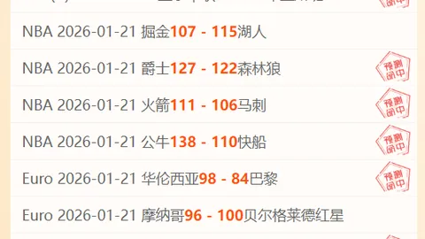 库爾扎瓦或转战法甲，或降薪回归巴黎后防