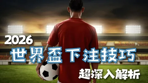 西乙焦点战：莱昂文体VS安道尔FC 16胜10专家质合推荐