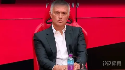 周三001日职赛推荐：神户胜利VS京都专家质合分析